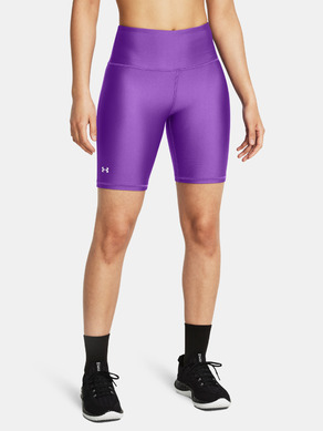 Under Armour Tech Bike Shorts