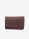 Bagind Wallet