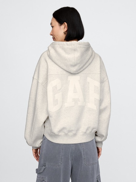 GAP Sweatshirt