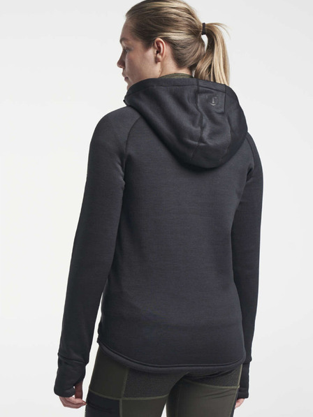 Tenson Sweatshirt