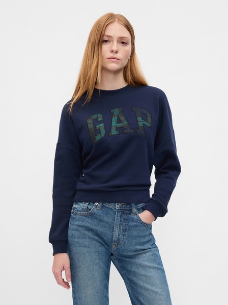 GAP Sweatshirt