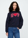 GAP Sweatshirt