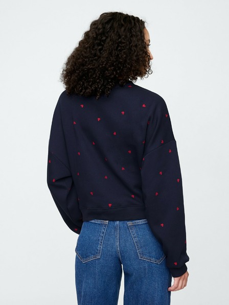 GAP Sweatshirt