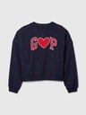 GAP Sweatshirt