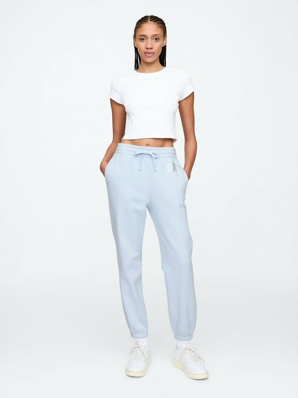 GAP Sweatpants