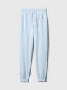 GAP Sweatpants