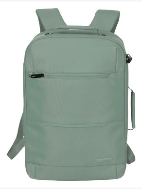 Travelite Workfloow L Sage Backpack