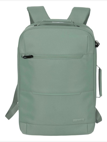 Travelite Workfloow L Sage Backpack