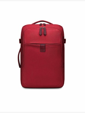 Vuch Foppe Wine Backpack