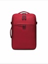 Vuch Foppe Wine Backpack