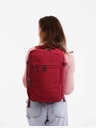 Vuch Foppe Wine Backpack