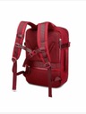 Vuch Foppe Wine Backpack