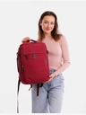 Vuch Foppe Wine Backpack