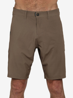 Horsefeathers Short pants