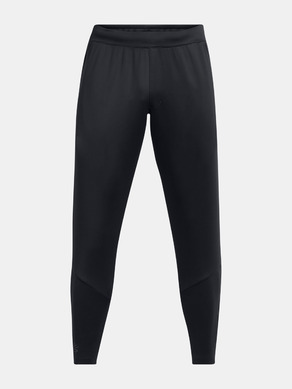 Under Armour Curry Travel Trousers