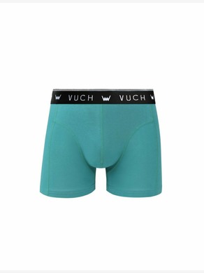 Vuch Joran Boxer shorts