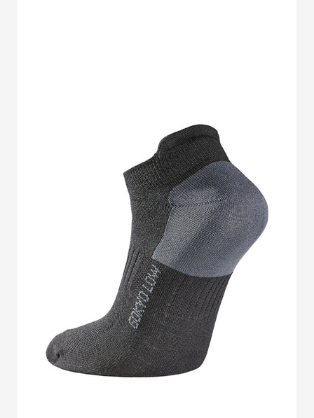 Tenson Socks