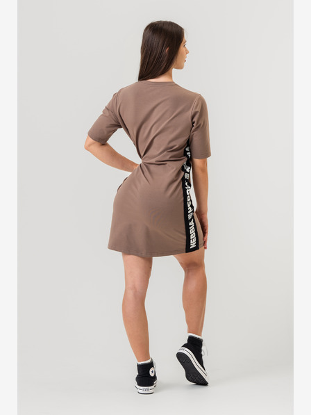 Nebbia Club Dresses