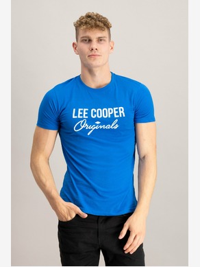 Lee Cooper T-shirt