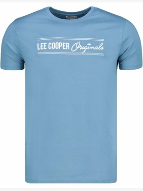 Lee Cooper T-shirt