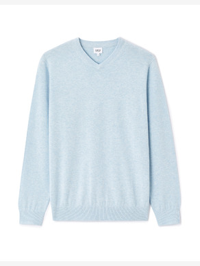 Celio Sweater