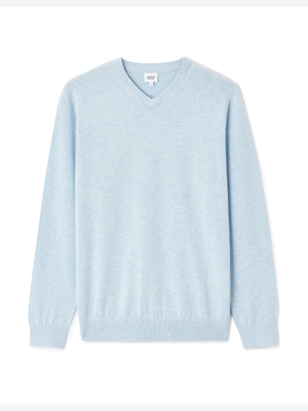 Celio Sweater