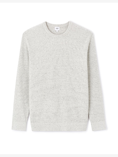 Celio Sweater