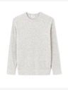 Celio Sweater