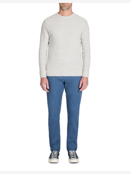 Celio Sweater