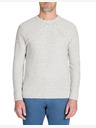 Celio Sweater