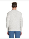 Celio Sweater