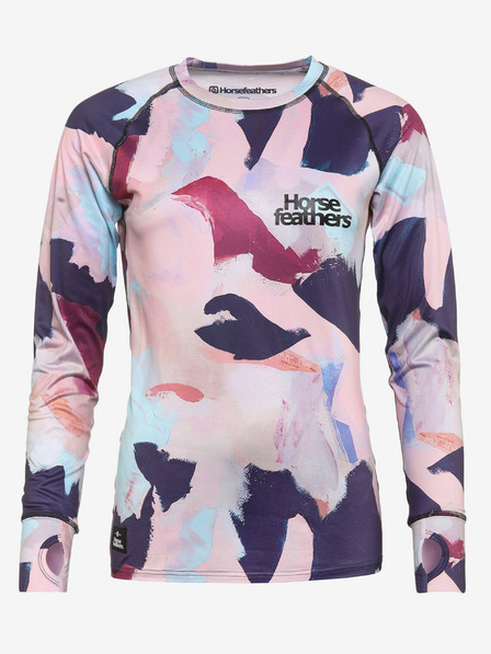 Horsefeathers T-shirt
