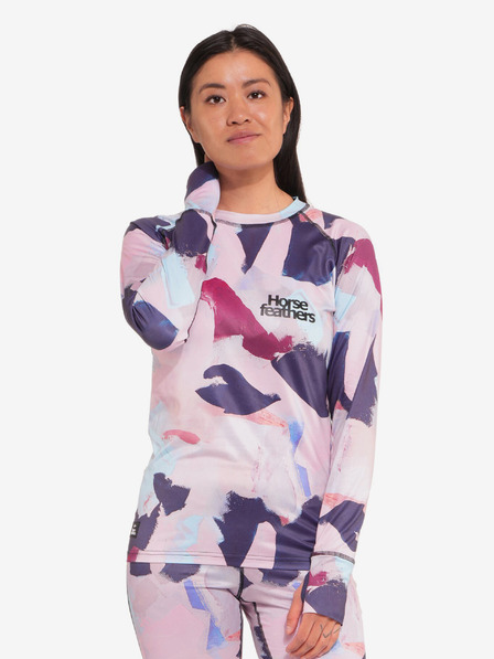 Horsefeathers T-shirt