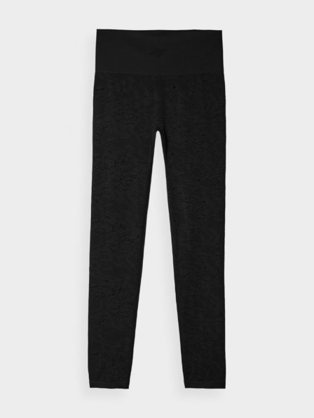 4F Trousers