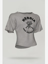 Nebbia T-shirt