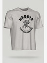 Nebbia T-shirt