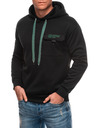 Edoti Sweatshirt