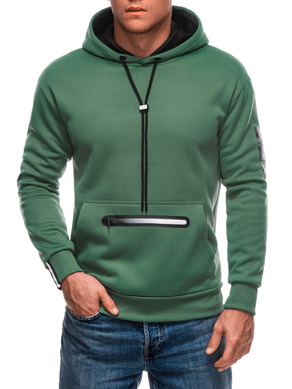 Edoti Sweatshirt