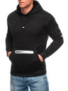 Edoti Sweatshirt