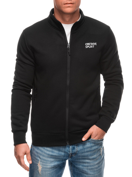 Edoti Sweatshirt