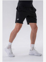 Nebbia 319 Short pants