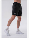 Nebbia 319 Short pants