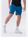 Nebbia 319 Short pants