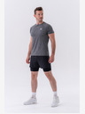 Nebbia 318 Short pants