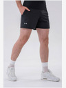 Nebbia Airy 317 Short pants