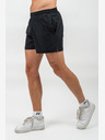 Nebbia Short pants