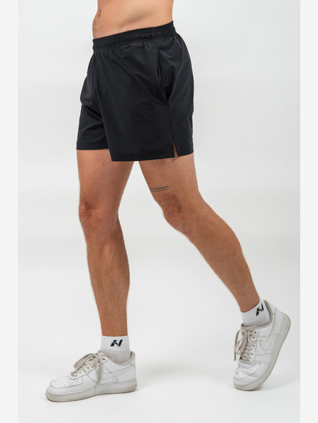 Nebbia Short pants