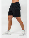 Nebbia Short pants