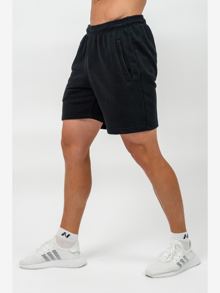 Nebbia Short pants