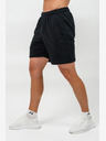 Nebbia Short pants